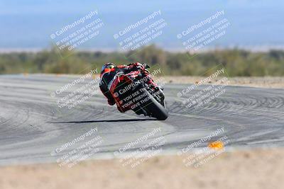 media/Mar-17-2024-CVMA (Sun) [[2dda336935]]/Race 2 Amateur Supersport Open/